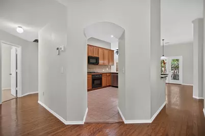 2691 Eganridge Lane, Rockwall, TX 75087 - Photo 15