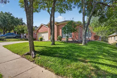 2691 Eganridge Lane, Rockwall, TX 75087 - Photo 3