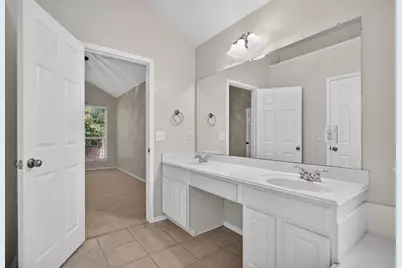 2691 Eganridge Lane, Rockwall, TX 75087 - Photo 19