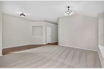 2691 Eganridge Lane, Rockwall, TX 75087 - Photo 9