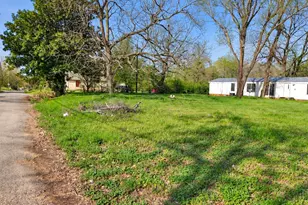 Tbd-2 NE 11th Street NE, Paris, TX 75460 - Photo 1