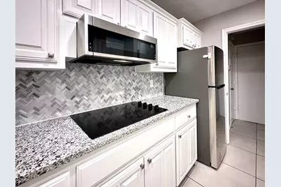 2007 Fleur De Lis Court, Arlington, TX 76012 - Photo 5