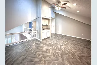2007 Fleur De Lis Court, Arlington, TX 76012 - Photo 7