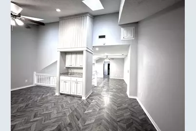2007 Fleur De Lis Court, Arlington, TX 76012 - Photo 9