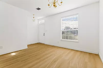 1140 Roundhouse Drive, Saginaw, TX 76131 - Photo 3