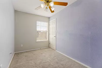1140 Roundhouse Drive, Saginaw, TX 76131 - Photo 19