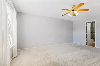 1140 Roundhouse Drive, Saginaw, TX 76131 - Photo 15