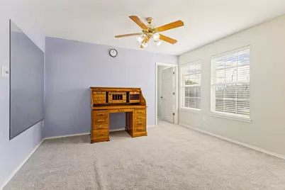 1140 Roundhouse Drive, Saginaw, TX 76131 - Photo 11