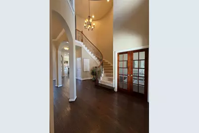 15790 Stonebridge Drive, Frisco, TX 75035 - Photo 3