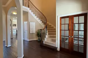 15790 Stonebridge Dr, Frisco, TX 75035 - Photo 3