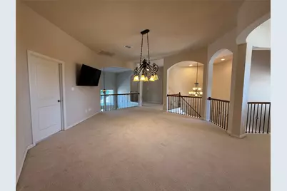 15790 Stonebridge Drive, Frisco, TX 75035 - Photo 13
