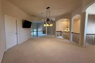 15790 Stonebridge Dr, Frisco, TX 75035 - Photo 13