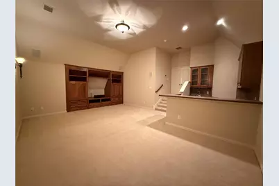 15790 Stonebridge Drive, Frisco, TX 75035 - Photo 15