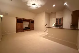 15790 Stonebridge Dr, Frisco, TX 75035 - Photo 15