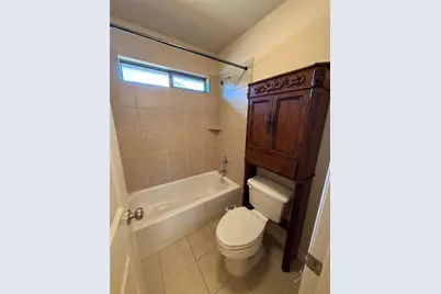 15790 Stonebridge Drive, Frisco, TX 75035 - Photo 19