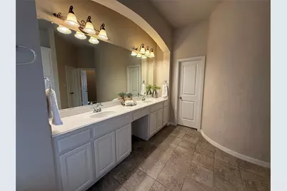 15790 Stonebridge Drive, Frisco, TX 75035 - Photo 21
