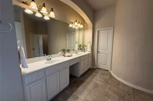 15790 Stonebridge Dr, Frisco, TX 75035 - Photo 21