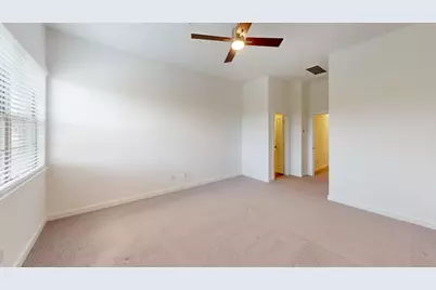 244 Spring Hill Road, Flower Mound, TX 75028 - Photo 9