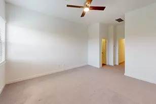 244 Spring Hill Rd, Flower Mound, TX 75028 - Photo 9