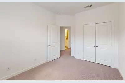244 Spring Hill Road, Flower Mound, TX 75028 - Photo 15