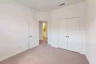 244 Spring Hill Rd, Flower Mound, TX 75028 - Photo 15