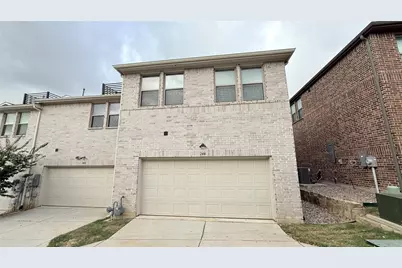 244 Spring Hill Road, Flower Mound, TX 75028 - Photo 19
