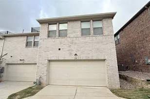 244 Spring Hill Rd, Flower Mound, TX 75028 - Photo 19