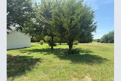 16728 County Road 558, Farmersville, TX 75442 - Photo 5
