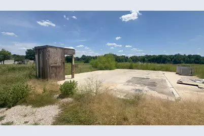 16728 County Road 558, Farmersville, TX 75442 - Photo 7