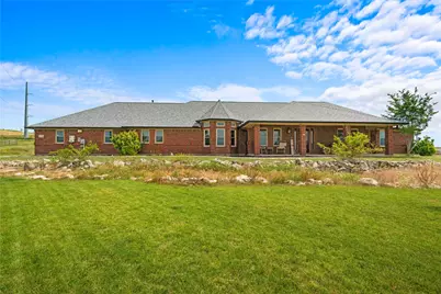 1114 Mount Lane, Rhome, TX 76078 - Photo 5