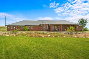1114 Mt Ln, Rhome, TX 76078 - Photo 5