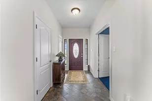 1114 Mt Ln, Rhome, TX 76078 - Photo 7