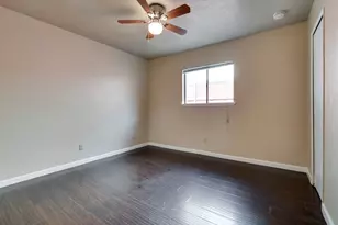216 Park Meadow Way, Coppell, TX 75019 - Photo 21