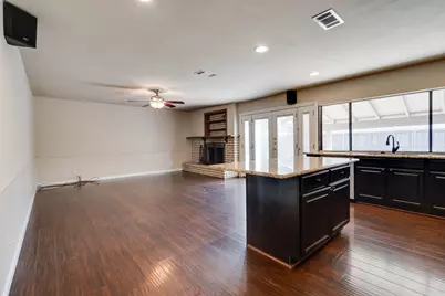 216 Park Meadow Way, Coppell, TX 75019 - Photo 11