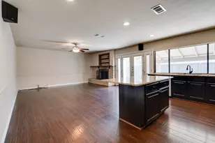 216 Park Meadow Way, Coppell, TX 75019 - Photo 11