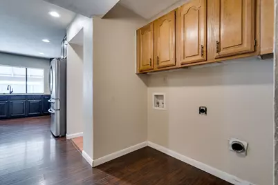 216 Park Meadow Way, Coppell, TX 75019 - Photo 25