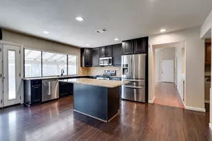 216 Park Meadow Way, Coppell, TX 75019 - Photo 1