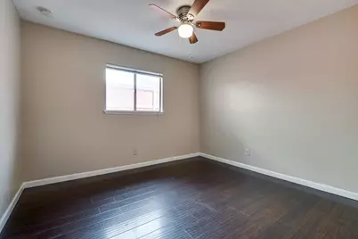 216 Park Meadow Way, Coppell, TX 75019 - Photo 23