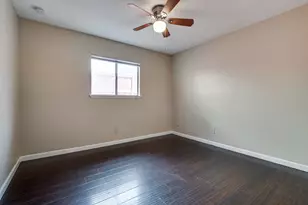 216 Park Meadow Way, Coppell, TX 75019 - Photo 23