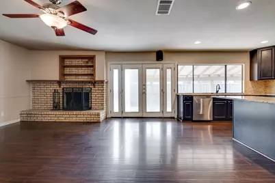 216 Park Meadow Way, Coppell, TX 75019 - Photo 13