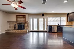 216 Park Meadow Way, Coppell, TX 75019 - Photo 13
