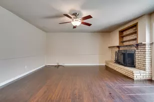 216 Park Meadow Way, Coppell, TX 75019 - Photo 15