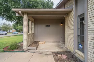 216 Park Meadow Way, Coppell, TX 75019 - Photo 5