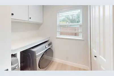 1506 W Spring Creek Parkway, Plano, TX 75023 - Photo 17