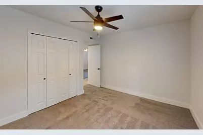 1506 W Spring Creek Parkway, Plano, TX 75023 - Photo 5
