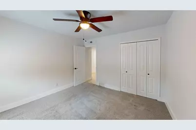 1506 W Spring Creek Parkway, Plano, TX 75023 - Photo 7