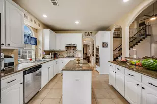 4532 Tacoma Terrace, Fort Worth, TX 76123 - Photo 9