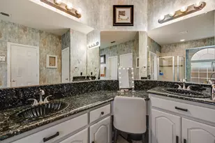 4532 Tacoma Terrace, Fort Worth, TX 76123 - Photo 13