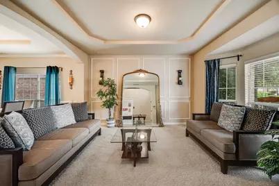4532 Tacoma Terrace, Fort Worth, TX 76123 - Photo 5