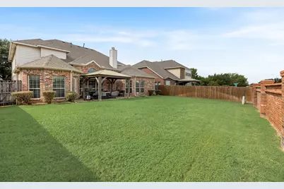 4532 Tacoma Terrace, Fort Worth, TX 76123 - Photo 23